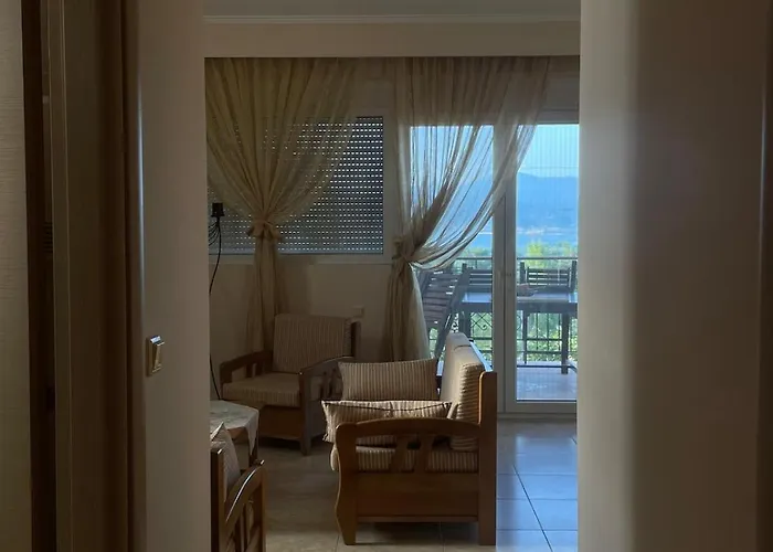 Volvi View