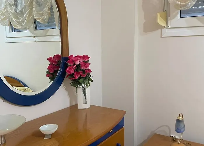 Volvi View Apartamento